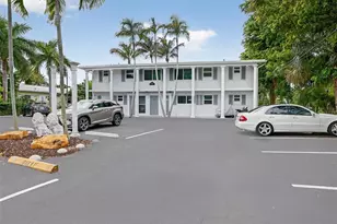 1821 Middle River Dr, Fort Lauderdale, FL 33305 - Photo 37