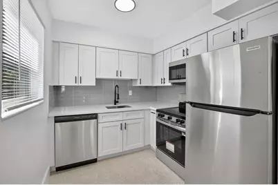 1821  Middle River Dr, Unit #1, Fort Lauderdale, FL 33305 - Photo 1