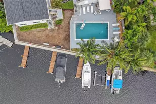 1821 Middle River Dr, Fort Lauderdale, FL 33305 - Photo 43