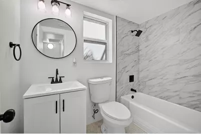 1821  Middle River Dr, Unit #1, Fort Lauderdale, FL 33305 - Photo 17