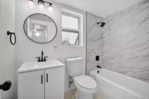 1821 Middle River Dr, Fort Lauderdale, FL 33305 - Photo 17