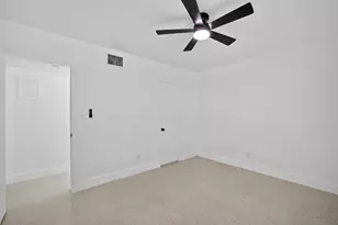 1821 Middle River Dr, Fort Lauderdale, FL 33305 - Photo 13