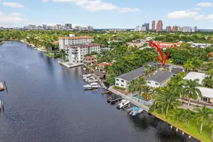 1821 Middle River Dr, Fort Lauderdale, FL 33305 - Photo 45