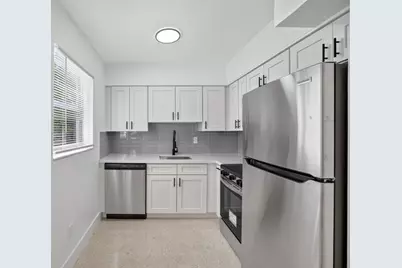 1821  Middle River Dr, Unit #1, Fort Lauderdale, FL 33305 - Photo 3