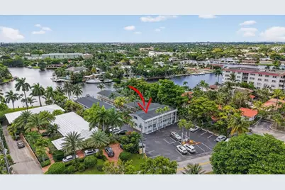 1821  Middle River Dr, Unit #1, Fort Lauderdale, FL 33305 - Photo 39