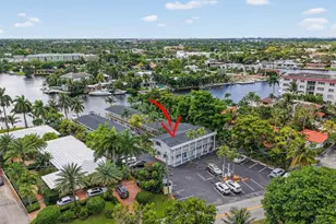 1821 Middle River Dr, Fort Lauderdale, FL 33305 - Photo 39