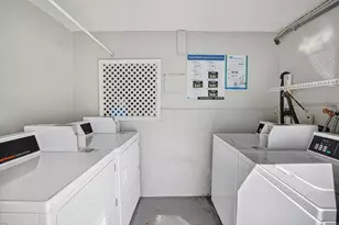 1821 Middle River Dr, Fort Lauderdale, FL 33305 - Photo 35