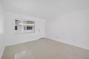 1821 Middle River Dr, Fort Lauderdale, FL 33305 - Photo 7