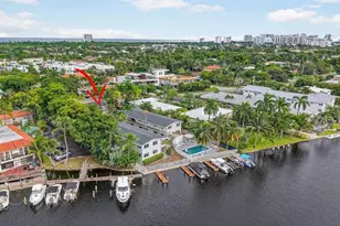 1821 Middle River Dr, Fort Lauderdale, FL 33305 - Photo 47