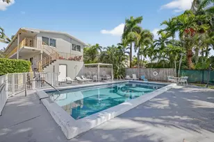 1821 Middle River Dr, Fort Lauderdale, FL 33305 - Photo 25