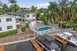 1821 Middle River Dr, Fort Lauderdale, FL 33305 - Photo 41