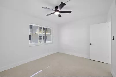 1821  Middle River Dr, Unit #1, Fort Lauderdale, FL 33305 - Photo 15