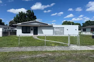 1321 NW 173rd Terrace, Miami Gardens, FL 33169 - Photo 1