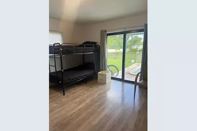 1321 NW 173rd Ter, Miami Gardens, FL 33169 - Photo 3