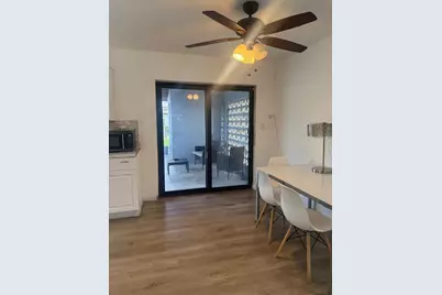 1321 NW 173rd Ter, Miami Gardens, FL 33169 - Photo 5