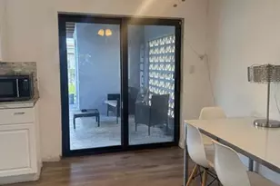 1321 NW 173rd Terrace, Miami Gardens, FL 33169 - Photo 5