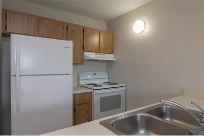 2701  Riverside Dr, Unit #506, Coral Springs, FL 33065 - Photo 3