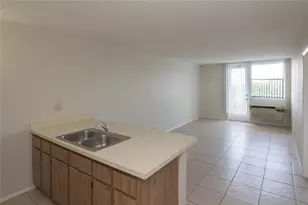 2701 Riverside Dr, Coral Springs, FL 33065 - Photo 5