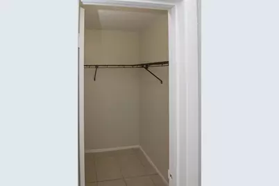 2701  Riverside Dr, Unit #506, Coral Springs, FL 33065 - Photo 11