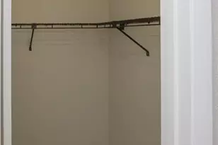 2701 Riverside Dr, Coral Springs, FL 33065 - Photo 11