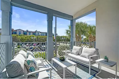 4511  El Mar Dr, Unit #203, Lauderdale by the Sea, FL 33308 - Photo 47