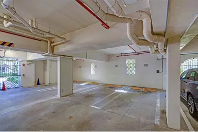 4511  El Mar Dr, Unit #203, Lauderdale by the Sea, FL 33308 - Photo 57