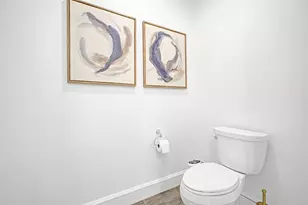 4511 El Mar Dr, Lauderdale by the Sea, FL 33308 - Photo 45