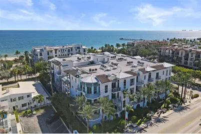 4511  El Mar Dr, Unit #203, Lauderdale by the Sea, FL 33308 - Photo 7