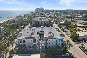 4511 El Mar Dr, Lauderdale by the Sea, FL 33308 - Photo 11