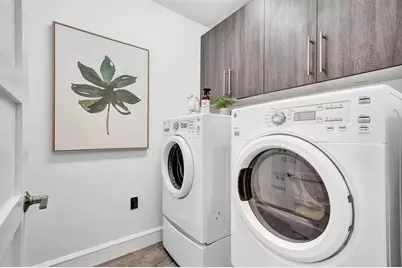 4511  El Mar Dr, Unit #203, Lauderdale by the Sea, FL 33308 - Photo 29