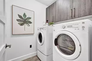 4511 El Mar Dr, Lauderdale by the Sea, FL 33308 - Photo 29