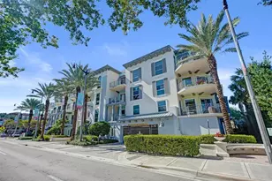 4511 El Mar Dr, Lauderdale by the Sea, FL 33308 - Photo 17