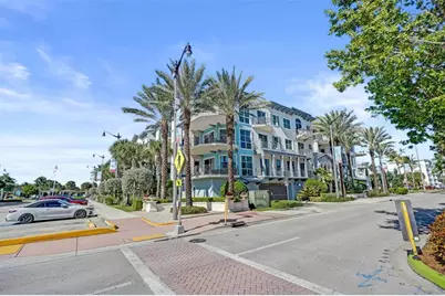 4511  El Mar Dr, Unit #203, Lauderdale by the Sea, FL 33308 - Photo 15