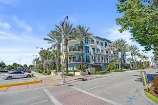 4511 El Mar Dr, Lauderdale by the Sea, FL 33308 - Photo 15