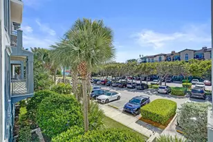 4511 El Mar Dr, Lauderdale by the Sea, FL 33308 - Photo 51