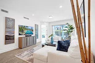 4511 El Mar Dr, Lauderdale by the Sea, FL 33308 - Photo 35