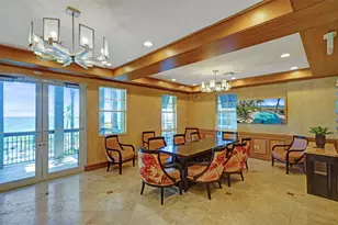 4511 El Mar Dr, Lauderdale by the Sea, FL 33308 - Photo 65