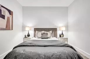 4511 El Mar Dr, Lauderdale by the Sea, FL 33308 - Photo 27