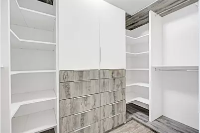 4511  El Mar Dr, Unit #203, Lauderdale by the Sea, FL 33308 - Photo 41