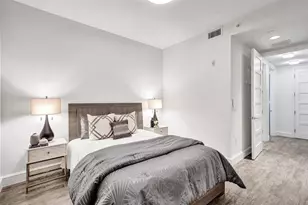 4511 El Mar Dr, Lauderdale by the Sea, FL 33308 - Photo 25