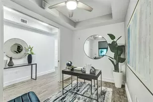 4511 El Mar Dr, Lauderdale by the Sea, FL 33308 - Photo 21