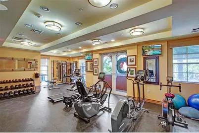 4511  El Mar Dr, Unit #203, Lauderdale by the Sea, FL 33308 - Photo 61