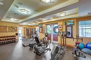 4511 El Mar Dr, Lauderdale by the Sea, FL 33308 - Photo 61