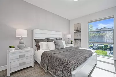 4511  El Mar Dr, Unit #203, Lauderdale by the Sea, FL 33308 - Photo 39