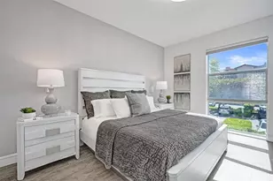 4511 El Mar Dr, Lauderdale by the Sea, FL 33308 - Photo 39