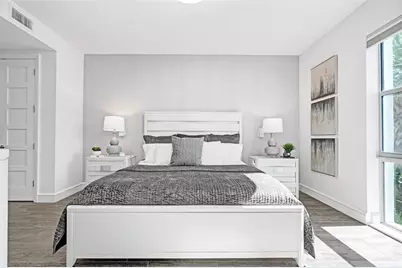 4511  El Mar Dr, Unit #203, Lauderdale by the Sea, FL 33308 - Photo 37