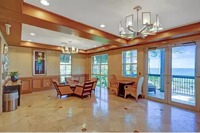 4511  El Mar Dr, Unit #203, Lauderdale by the Sea, FL 33308 - Photo 63