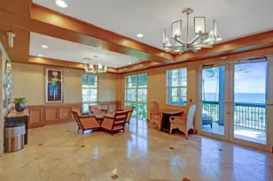 4511 El Mar Dr, Lauderdale by the Sea, FL 33308 - Photo 63