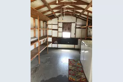 1474  Lake Dr, Okeechobee, FL 34974 - Photo 5