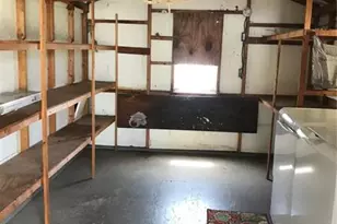 1474 Lake Dr, Okeechobee, FL 34974 - Photo 5